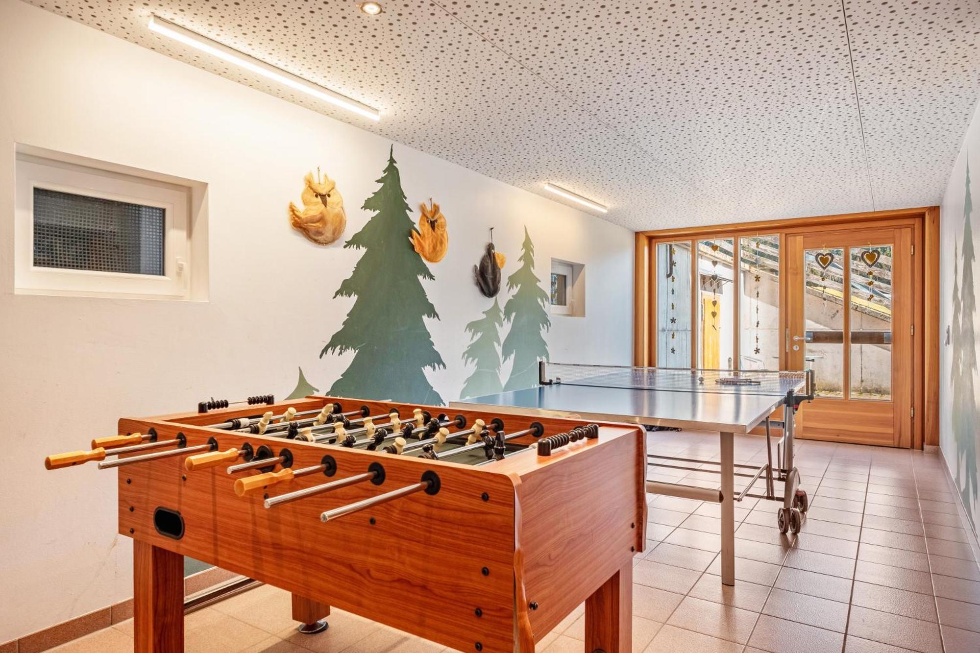 Lorenzenhaeusle Titisee-Neustadt Exteriér fotografie