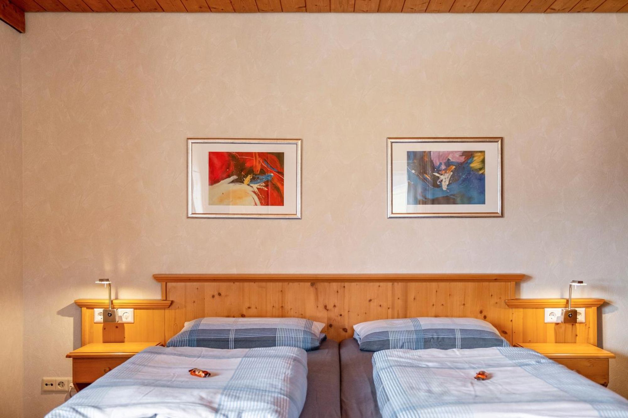 Lorenzenhaeusle Titisee-Neustadt Exteriér fotografie