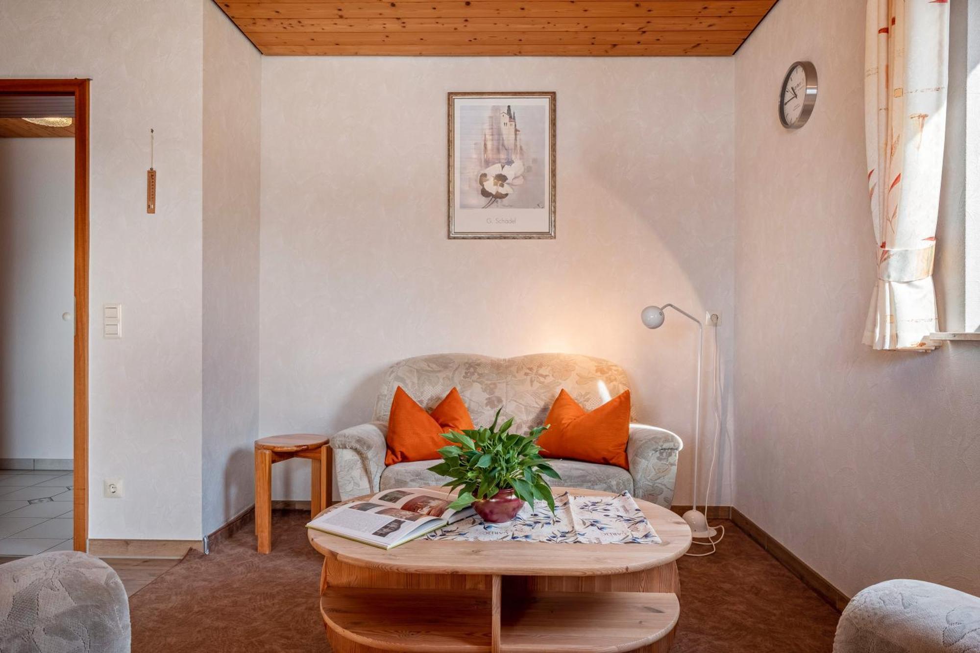 Lorenzenhaeusle Titisee-Neustadt Exteriér fotografie