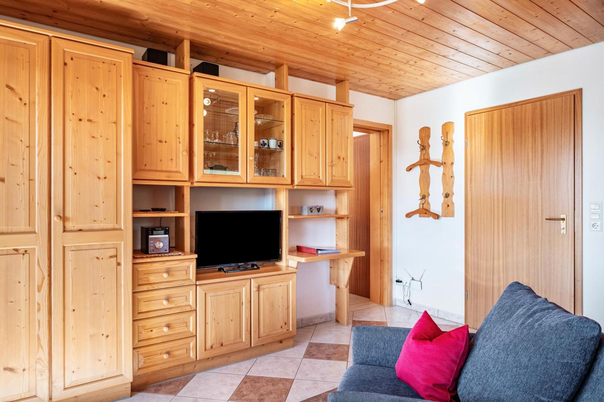 Lorenzenhaeusle Titisee-Neustadt Exteriér fotografie