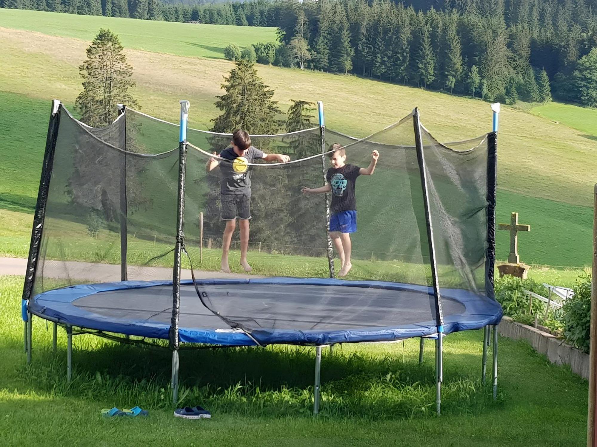 Lorenzenhaeusle Titisee-Neustadt Exteriér fotografie